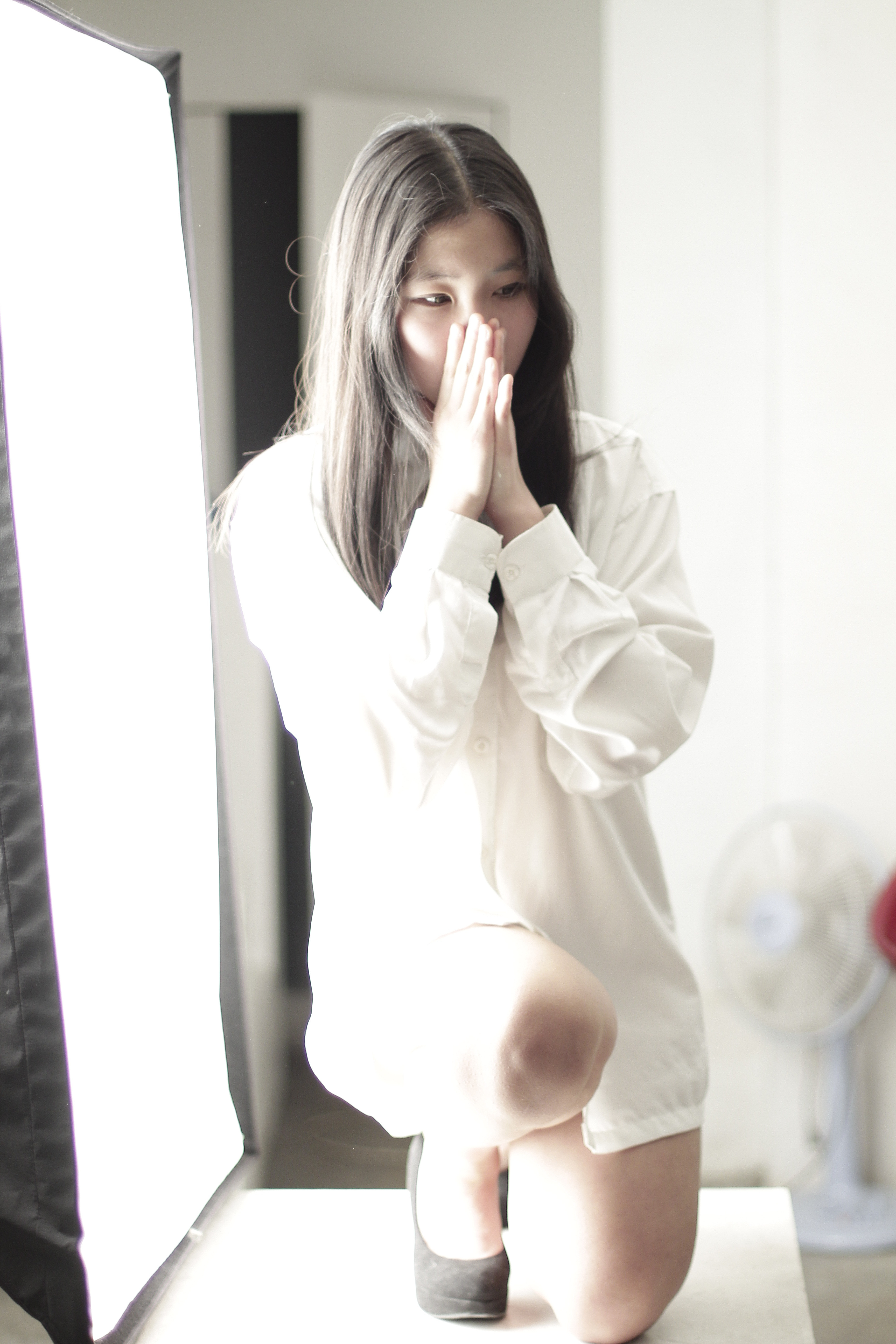 미분류 / 다래 2.27G 1078p